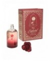 Disney Beauty And The Beast Enchanted Beauty Fragrance $9.96 Fragrances