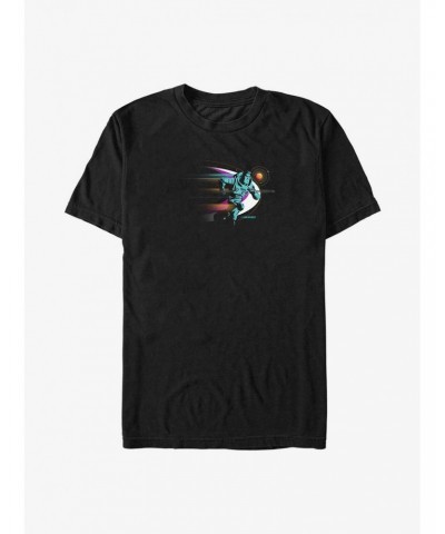 Disney Pixar Lightyear Nova Lightyear T-Shirt $8.60 T-Shirts