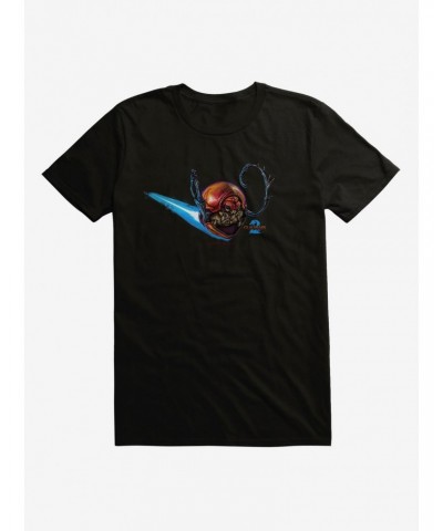 Guild Wars 2 Roller Beetle T-Shirt $5.93 T-Shirts