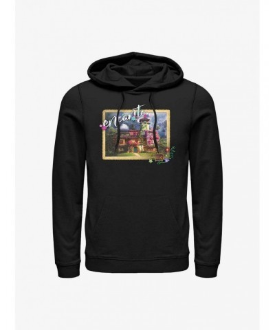 Disney Encanto Photo Hoodie $18.41 Hoodies