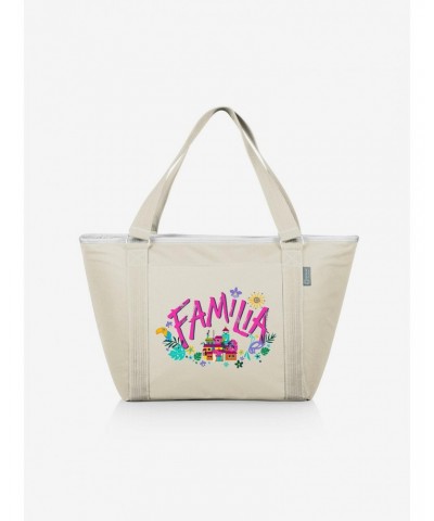 Disney Encanto Familia Topanga Tote Cooler Bag $24.95 Bags