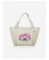 Disney Encanto Familia Topanga Tote Cooler Bag $24.95 Bags