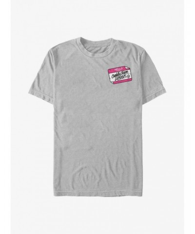 Fortnite Cuddle Team Leader T-Shirt $6.31 T-Shirts