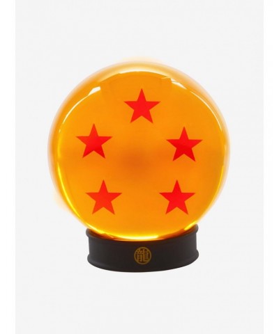 Dragon Ball Z Replica Desktop 5 Stars $9.21 Stars