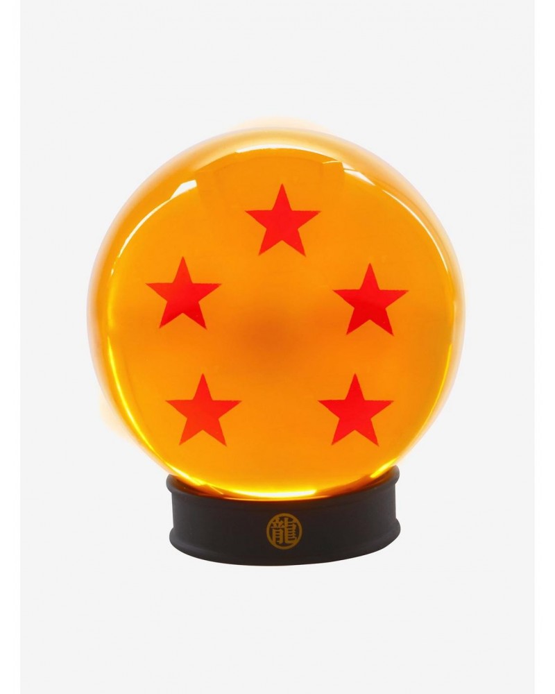 Dragon Ball Z Replica Desktop 5 Stars $9.21 Stars