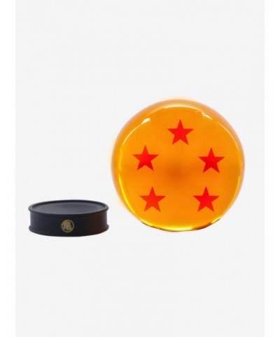 Dragon Ball Z Replica Desktop 5 Stars $9.21 Stars