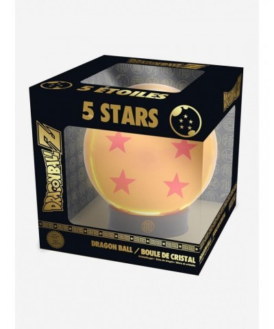 Dragon Ball Z Replica Desktop 5 Stars $9.21 Stars