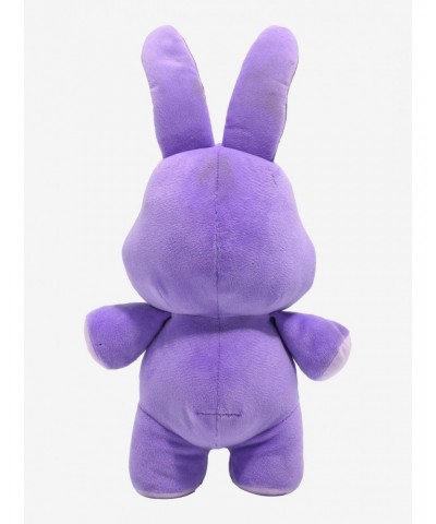 Five Nights At Freddy's Nightmare Bonnie Plush $7.14 T-Shirts