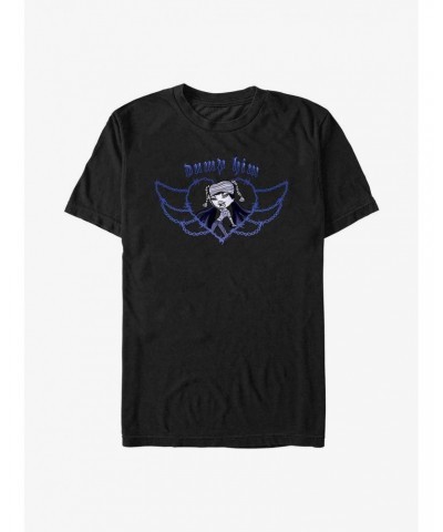 Bratz Jade Dump Him T-Shirt $7.89 T-Shirts