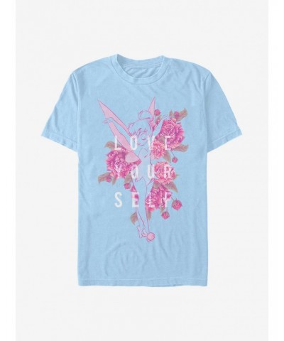 Disney Tink Love Tink T-Shirt $4.66 T-Shirts