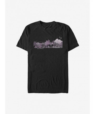 Disney Onward Willowdale T-Shirt $5.19 T-Shirts