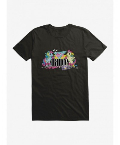 My Little Pony Let's Dance T-Shirt $5.93 T-Shirts