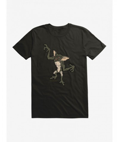 Gremlins Posing T-Shirt $6.50 T-Shirts