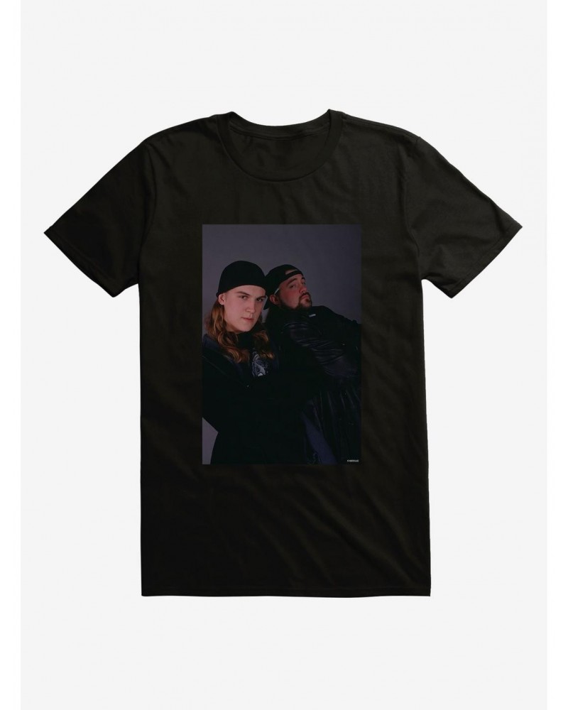 Mallrats Looking Cool T-Shirt $6.69 T-Shirts