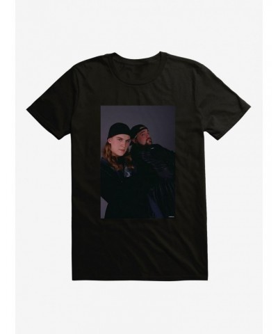 Mallrats Looking Cool T-Shirt $6.69 T-Shirts