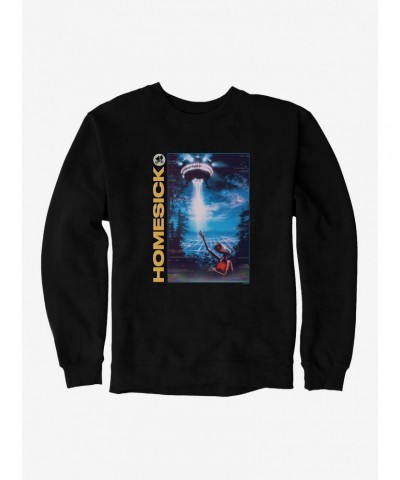 E.T. Homesick Sweatshirt $15.13 Sweatshirts