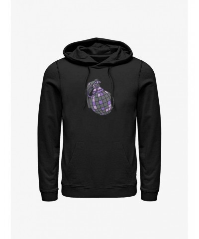 Fortnite Boogie Bomb Hoodie $14.73 Hoodies